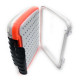 MULTI-SIDED FLY FISHING BOX - MEDIUM