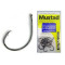 MUSTAD CIRCLE 8/0