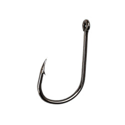 MUSTAD FISHING HOOKS SIZE 11