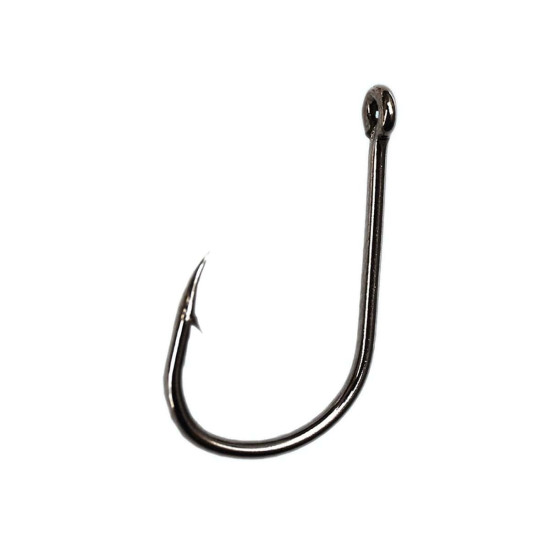 MUSTAD FISHING HOOKS SIZE 11