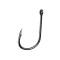 MUSTAD FISHING HOOKS SIZE 11