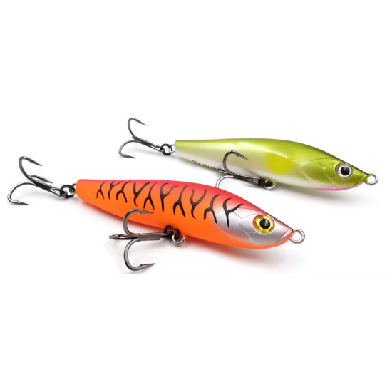 MUSTAD MLSP70S SCATTER PEN 70S