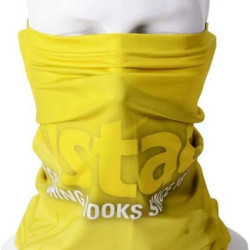 MUSTAD MULTI TUBE CARP