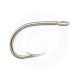 MUSTAD O'SHAUGHNESSY 94151-NI 8/0