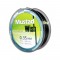 MUSTAD WISH 0.35MM X 16LB/7.3KG/300MTRS