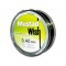 MUSTAD WISH 0.40MM X 20LB/9.1KG/300MTRS