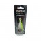 MUSTAD BIG EYE BUCKTAIL JIG 1/8 OZ 3.5GR BEB-1/8-WH