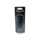 MUSTAD BIG EYE BUCKTAIL JIG 3/8 OZ BEB-3/8-WCH MUSTAD BIG EYE BUCKTAIL JIG 3/8 OZ BEB-3/8-WCH