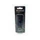 MUSTAD BIG EYE BUCKTAIL JIG 3/8 OZ BEB-3/8-WCH MUSTAD BIG EYE BUCKTAIL JIG 3/8 OZ BEB-3/8-WCH
