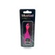 MUSTAD BIG EYE BUCKTAIL JIG 1/8 OZ 3.5GR BEB-1/8-WH