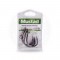 MUSTAD HOODLUM 5X STRONG 10/0