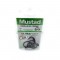 MUSTAD HOODLUM 5X STRONG 5/0
