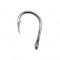 MUSTAD HOODLUM 5X STRONG 8/0