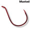 MUSTAD DROPSHOT HOOK SIZE 4