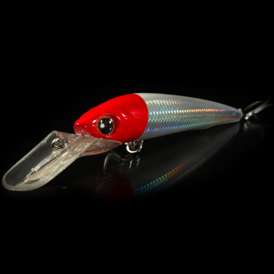 NOEBY NBL 9093 -140MM 50G NS006