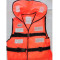 MARINE WORKERS NECK TYPE LIFE JACKET 