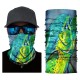 NECK GATOR