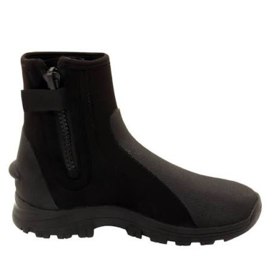 NEOPRENE RESCUE BOOTS