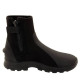 NEOPRENE RESCUE BOOTS