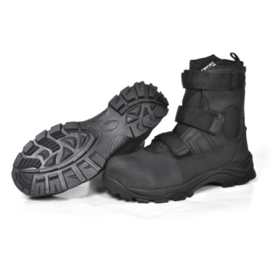 NEOPRENE RESCUE BOOTS