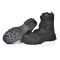 NEOPRENE RESCUE BOOTS