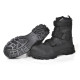NEOPRENE RESCUE BOOTS