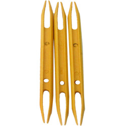 NET MENDING NEEDLE