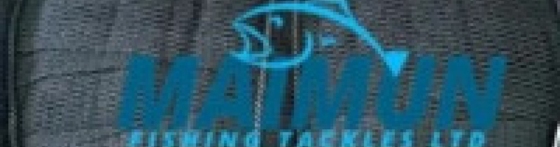 Commercial Fishing Nets for High ROI in Kenya – Purse Seine & Gillnets | Maimun Fishing & Tackles Ltd