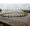 FISH CIRCULAR CAGE