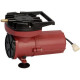 RESUN MPQ-904 AIR PUMP RESUN MPQ-904 AIR PUMP