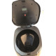 AOUTOMATIC FISH FEEDER AOUTOMATIC FISH FEEDER