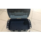 TACKLE BOXES