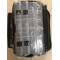 TACKLE BOXES