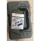 TACKLE BOXES