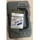 TACKLE BOXES