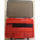 TACKLE BOXES