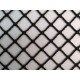 FISH CIRCULAR CAGE