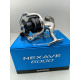 SHIMANO NEXAVE 6000