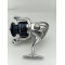 SHIMANO NEXAVE 6000