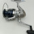 SHIMANO NEXAVE 8000