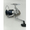 SHIMANO NEXAVE 8000
