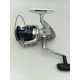 SHIMANO NEXAVE 8000