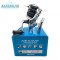 SHIMANO NEXAVE 2500