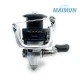 SHIMANO NEXAVE 2500