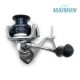 SHIMANO NEXAVE 2500