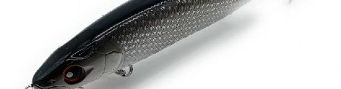 Soft Plastic Fishing Lures – Techniques for Kenyan Rivers & Lakes | Maimun Fishing & Tackles Ltd