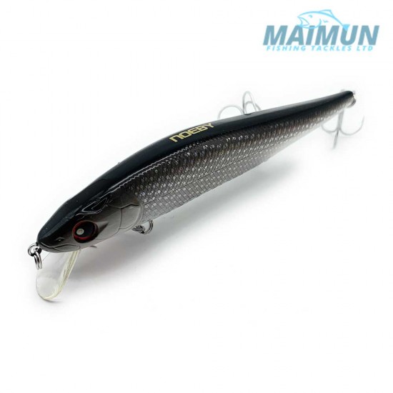 NOEBY NBL 9041  X 125MM X 23 GRAMS