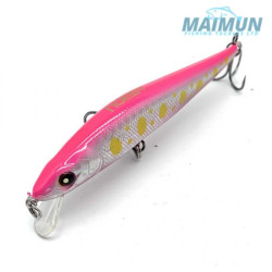 NOEBY NBL 9041 X 100MM X 11 GRAMS