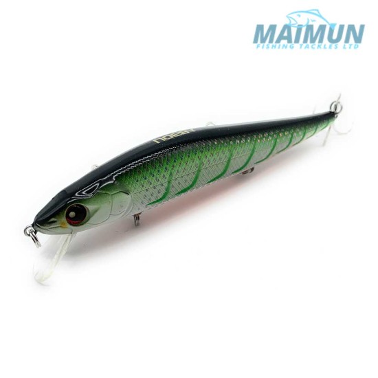 NOEBY NBL 9041 NF007 100MM/11G