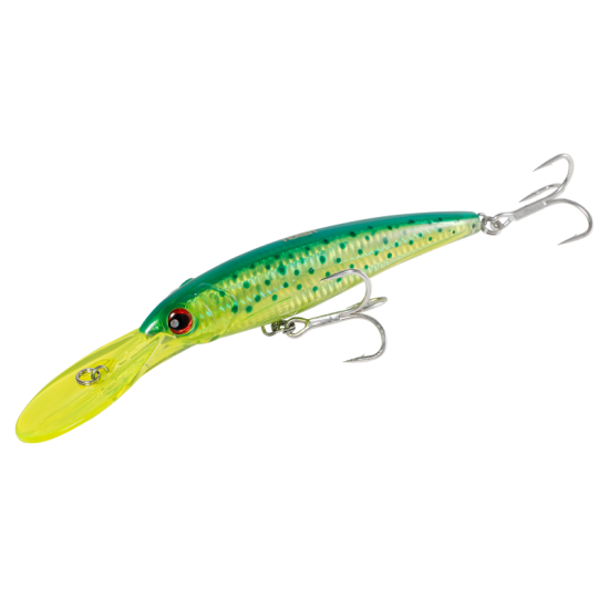 NOEBY NBL 9046 X 120MM X 32 GRAMS NOEBY NBL 9046 X 120MM X 32 GRAMS